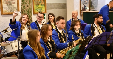 DSC_2983_wynik (1).jpg